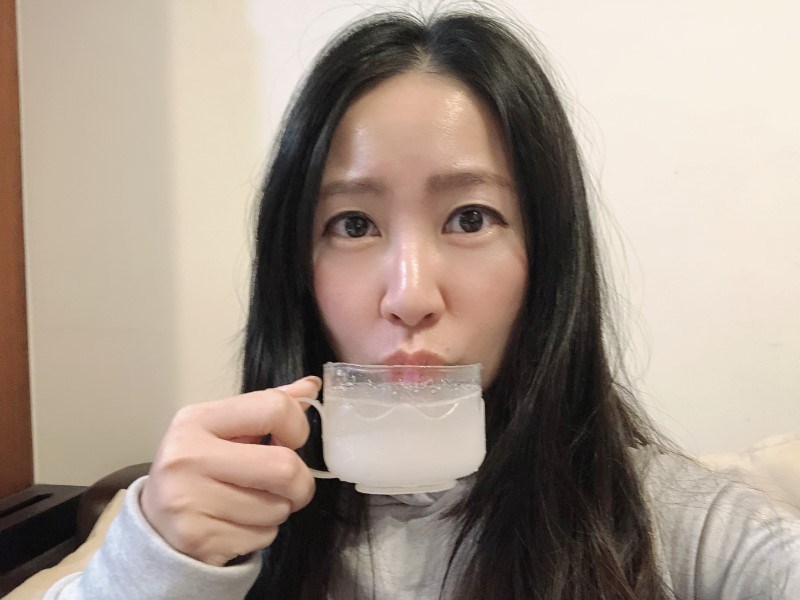 女人知己試用大隊,Blife美莓力益菌粉,6大益生菌：嘉南藥理大學專屬菌株，維持妹妹健康,蔓越莓中富含前花青素,由內而外做好保養，提升自我健康,孕婦,哺乳婦女與經期皆可食用,SGS檢驗合格，安心又安全