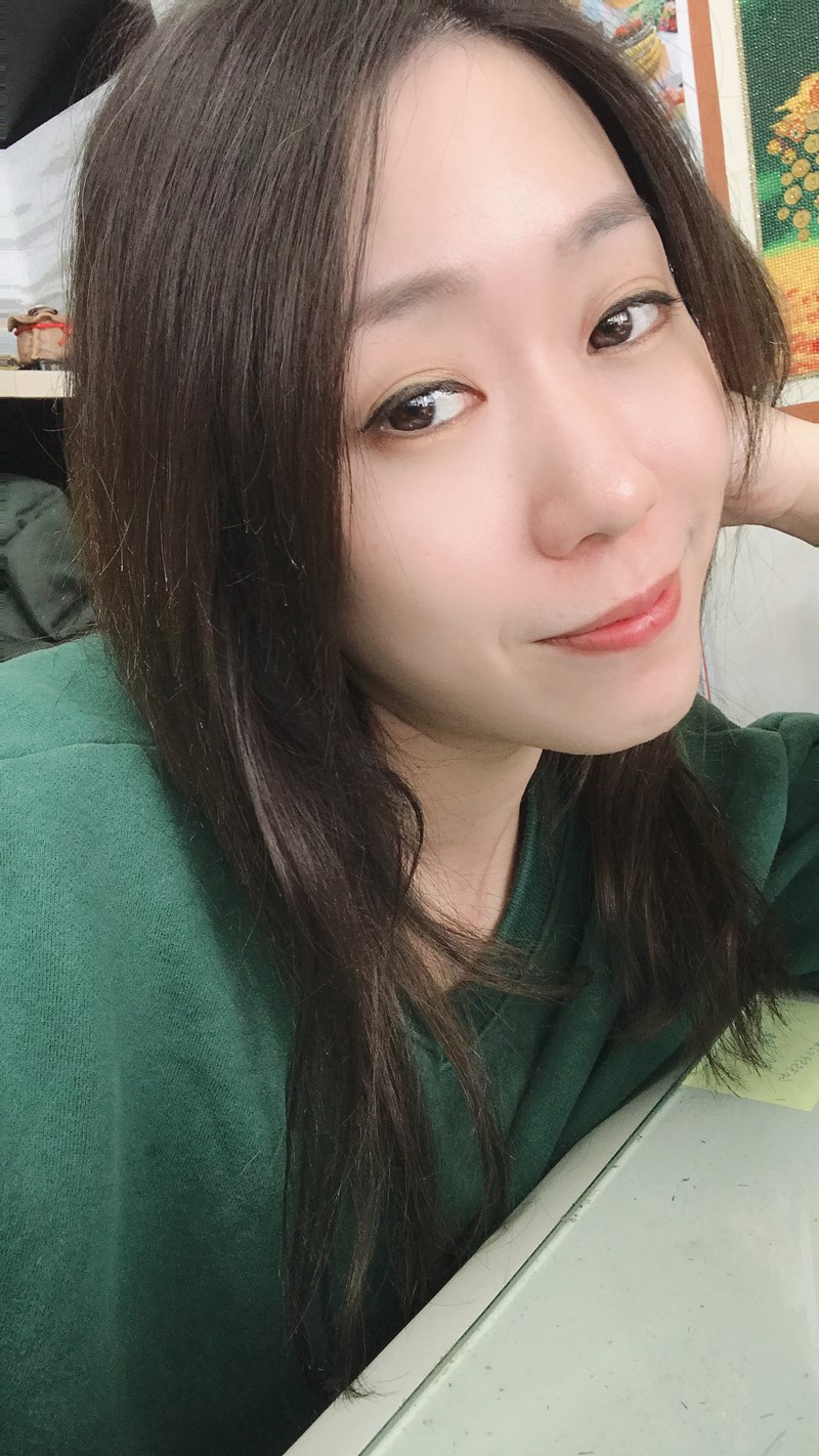 試用