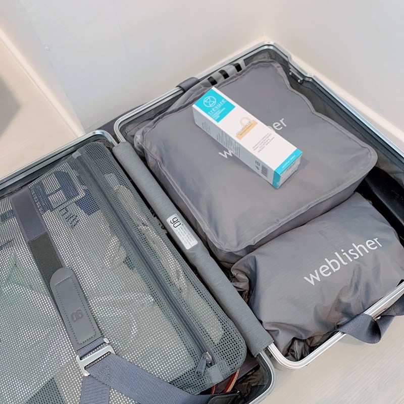 女人知己試用大隊,口碑行銷,部落客行銷,粹究美學TresureQ10奇肌噴霧神仙水,究美麗,粹究美學,粹究美學保養品,粹究美學產品,Q10奇肌噴霧神仙水,粹究美學保養品由究美麗Tresure台灣獨家代理