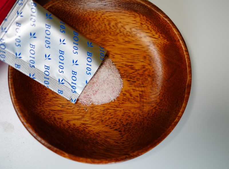 女人知己試用大隊,Blife美莓力益菌粉,6大益生菌：嘉南藥理大學專屬菌株，維持妹妹健康,蔓越莓中富含前花青素,由內而外做好保養，提升自我健康,孕婦,哺乳婦女與經期皆可食用,SGS檢驗合格，安心又安全