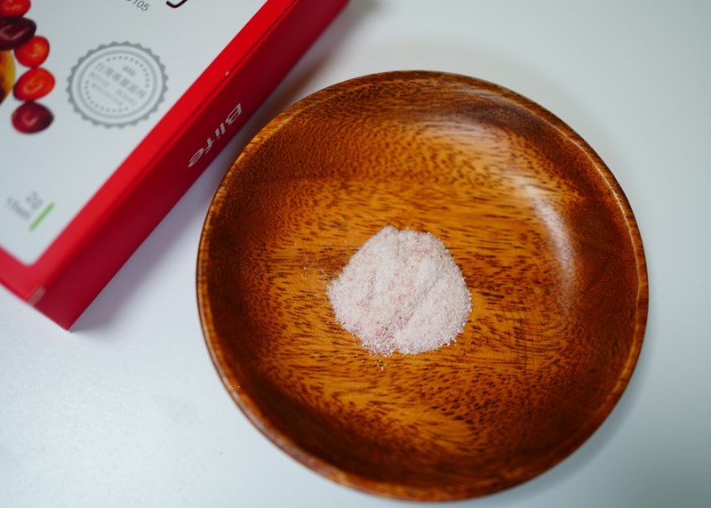 女人知己試用大隊,Blife美莓力益菌粉,6大益生菌：嘉南藥理大學專屬菌株，維持妹妹健康,蔓越莓中富含前花青素,由內而外做好保養，提升自我健康,孕婦,哺乳婦女與經期皆可食用,SGS檢驗合格，安心又安全