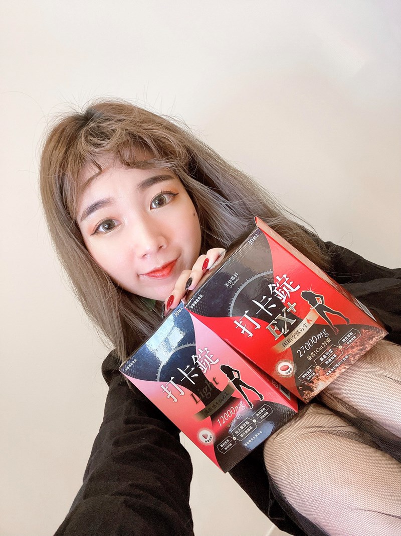 女人知己試用大隊,美体專科打卡錠Light,美体專科打卡錠EX+,美体專科打卡錠EX,美体專科,Dr.Calorie 美体專科,打卡錠,美體,美體量表,控制體態,剷油,玄米,納豆,代謝輔助食品,卡路里控制,打擊卡路里,燃燒卡路里,輕盈減油,體態管理,滅絕囤積,鏟油,擊油