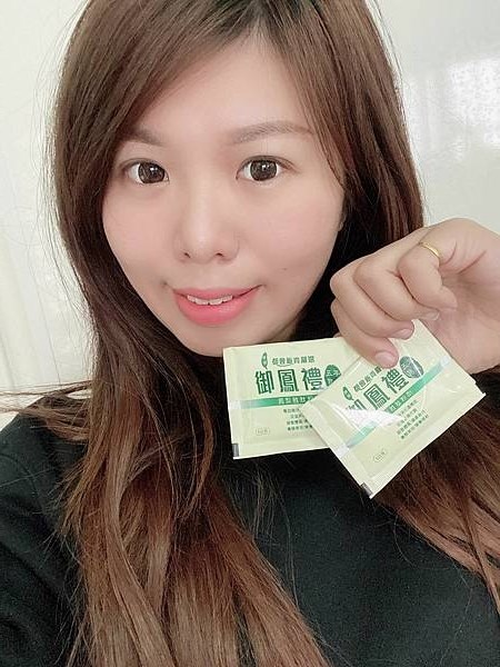 151907904_2612140152409478_6892271110302711896_n 試用