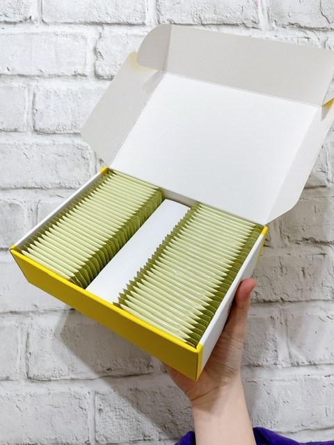 女人知己試用大隊,口碑行銷,部落客行銷,御鳳禮 鳳梨胜肽,五年熟成，內容物除了酵素更含有胜肽,比一般市售的酵素更俱活性,一般市售酵素機乎都速成，僅含微量的SOD，御鳳禮含有6,860,000 unit