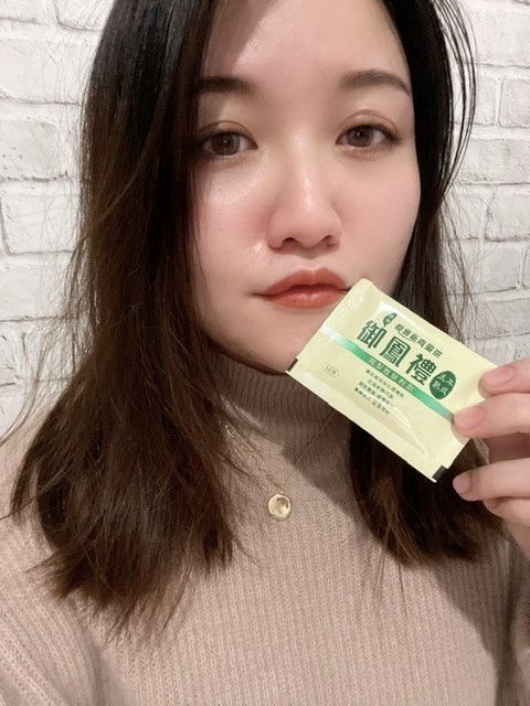 女人知己試用大隊,口碑行銷,部落客行銷,御鳳禮 鳳梨胜肽,五年熟成，內容物除了酵素更含有胜肽,比一般市售的酵素更俱活性,一般市售酵素機乎都速成，僅含微量的SOD，御鳳禮含有6,860,000 unit