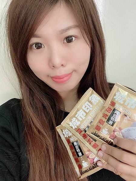 151778287_856540748248197_8335075849548969856_n 試用