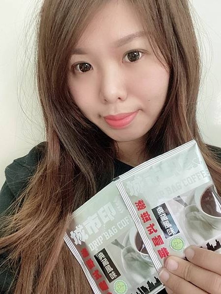 152503148_421011212303649_1480501903420157129_n 試用