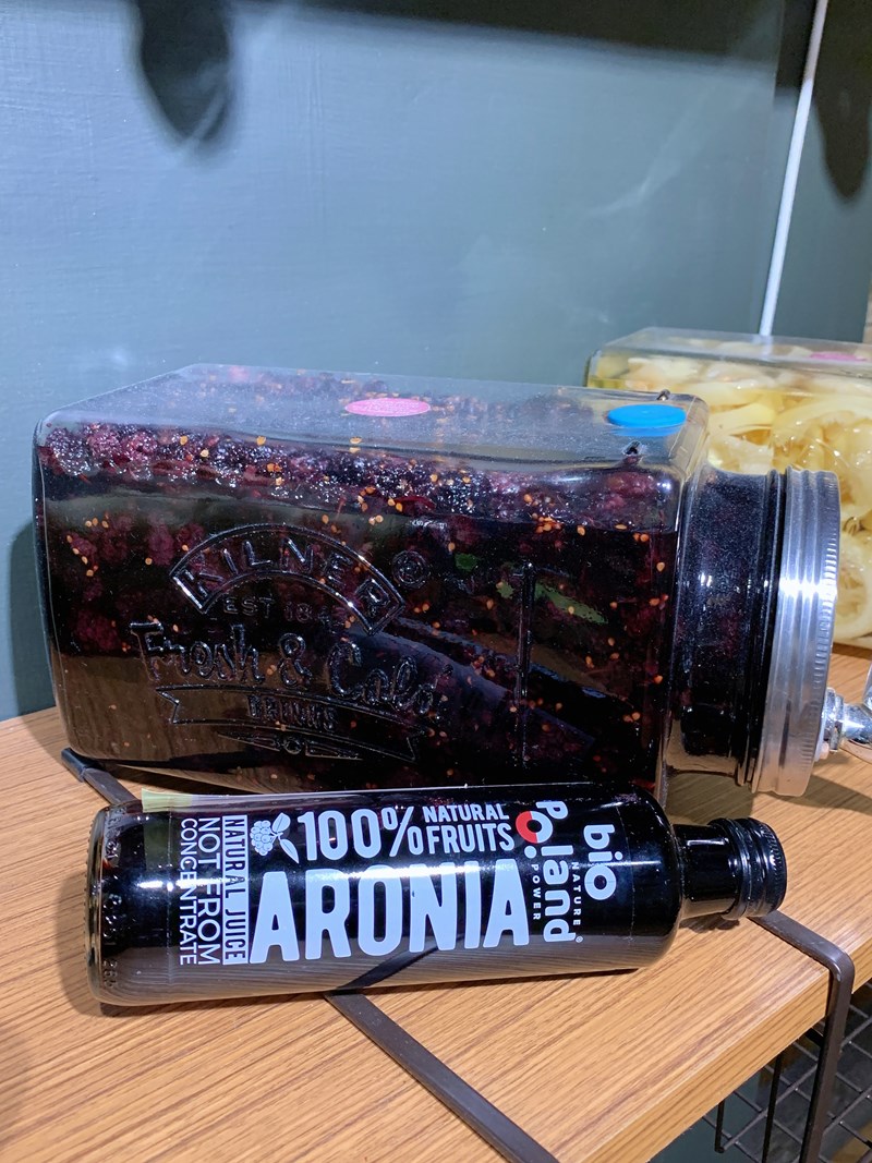 女人知己試用大隊,口碑行銷,部落客行銷,NFC(Not From Concentrate),非濃縮還原果漿,不加水不加糖不含防腐劑或任何添加劑,使用環保玻璃瓶，不會有塑膠瓶滲出塑化劑的隱憂,台灣第一支最具養顏美容的果漿,女人養顏美容,青春美麗,男人滋補強身,調節生理機能,促進新陳代謝,產前產後或病後之補養,膳食纖維的飽足感,充分平衡外食族蔬果攝取的不足,波蘭進口,波蘭為世界上最大的野櫻梅生產國