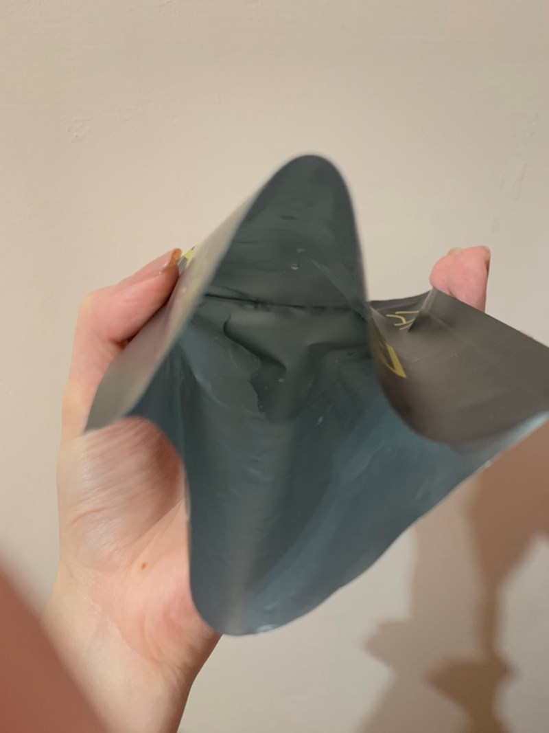 女人知己試用大隊,口碑行銷,部落客行銷,TYCHE太姬  石墨烯活顏鑽光面膜 ,TYCHE太姬,石墨烯,面膜,黑面膜,石墨烯面膜,石墨烯活顏鑽光面膜,面膜界的美肌導入儀,六胜肽,蠶絲蛋白,傳明酸,海藻醣,台灣面膜,台灣保養品牌,保溼,緊緻,賦活