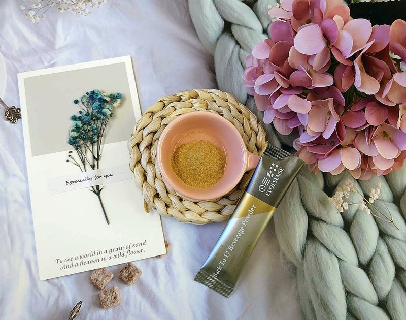 女人知己試用大隊,口碑行銷,部落客行銷,Evolsense璦研司  喚原輕飲Back to 17 Youth drink,Evolsense璦研司 喚原輕飲,添加非洲芒果籽（輕盈）,綠咖啡豆+柑橘瓜拿納（燃燒）,仙人掌萃取（分解）,金針菇萃取（淨空）,白腎豆（攔截）,吃貨速攻配方,便利,順暢,快速,多國官方認證及獎項，專利製成好安心,直接撕開食用或加入100ml冷水沖泡飲用