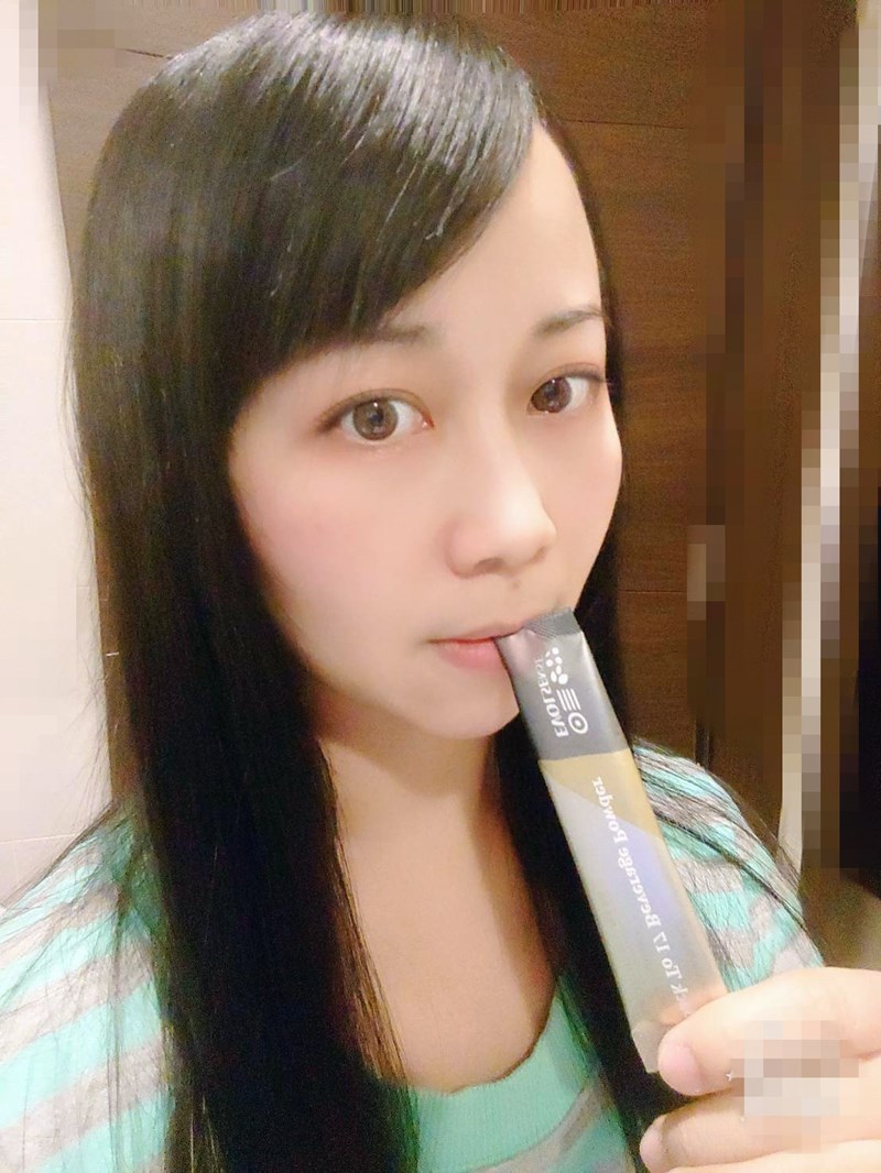 女人知己試用大隊,口碑行銷,部落客行銷,Evolsense璦研司  喚原輕飲Back to 17 Youth drink,Evolsense璦研司 喚原輕飲,添加非洲芒果籽（輕盈）,綠咖啡豆+柑橘瓜拿納（燃燒）,仙人掌萃取（分解）,金針菇萃取（淨空）,白腎豆（攔截）,吃貨速攻配方,便利,順暢,快速,多國官方認證及獎項，專利製成好安心,直接撕開食用或加入100ml冷水沖泡飲用