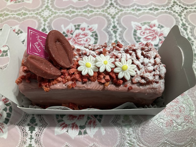 女人知己試用大隊,口碑行銷,部落客行銷,Evolsense璦研司  喚原輕飲Back to 17 Youth drink,Evolsense璦研司 喚原輕飲,添加非洲芒果籽（輕盈）,綠咖啡豆+柑橘瓜拿納（燃燒）,仙人掌萃取（分解）,金針菇萃取（淨空）,白腎豆（攔截）,吃貨速攻配方,便利,順暢,快速,多國官方認證及獎項，專利製成好安心,直接撕開食用或加入100ml冷水沖泡飲用