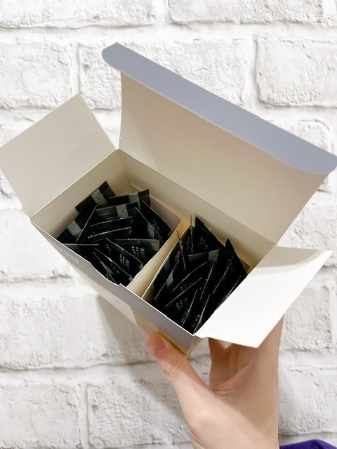 女人知己試用大隊,口碑行銷,部落客行銷,Evolsense璦研司  喚原輕飲Back to 17 Youth drink,Evolsense璦研司 喚原輕飲,添加非洲芒果籽（輕盈）,綠咖啡豆+柑橘瓜拿納（燃燒）,仙人掌萃取（分解）,金針菇萃取（淨空）,白腎豆（攔截）,吃貨速攻配方,便利,順暢,快速,多國官方認證及獎項，專利製成好安心,直接撕開食用或加入100ml冷水沖泡飲用