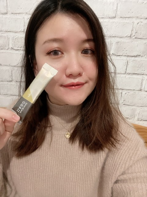 女人知己試用大隊,口碑行銷,部落客行銷,Evolsense璦研司  喚原輕飲Back to 17 Youth drink,Evolsense璦研司 喚原輕飲,添加非洲芒果籽（輕盈）,綠咖啡豆+柑橘瓜拿納（燃燒）,仙人掌萃取（分解）,金針菇萃取（淨空）,白腎豆（攔截）,吃貨速攻配方,便利,順暢,快速,多國官方認證及獎項，專利製成好安心,直接撕開食用或加入100ml冷水沖泡飲用