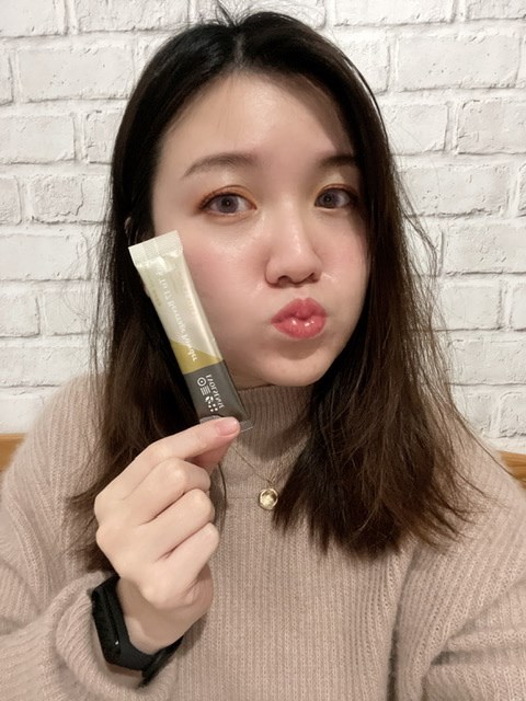 女人知己試用大隊,口碑行銷,部落客行銷,Evolsense璦研司  喚原輕飲Back to 17 Youth drink,Evolsense璦研司 喚原輕飲,添加非洲芒果籽（輕盈）,綠咖啡豆+柑橘瓜拿納（燃燒）,仙人掌萃取（分解）,金針菇萃取（淨空）,白腎豆（攔截）,吃貨速攻配方,便利,順暢,快速,多國官方認證及獎項，專利製成好安心,直接撕開食用或加入100ml冷水沖泡飲用