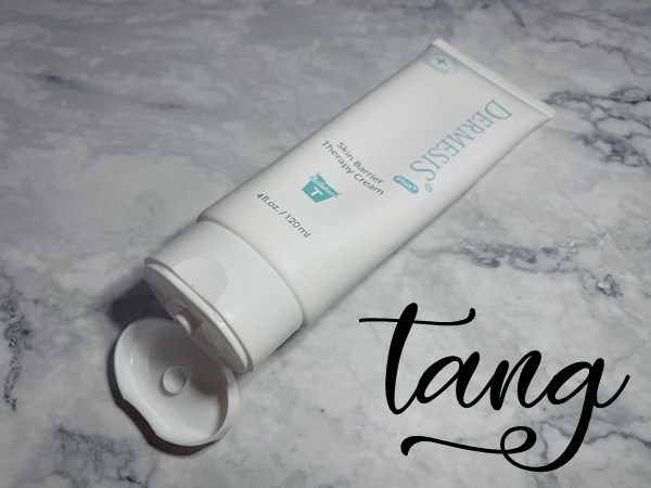 女人知己試用大隊,口碑行銷,部落客行銷,Dermesis迪敏施 Plus 涵鈣休異膚乳霜 滋潤型 120ml,Dermesis迪敏施,滋潤,保溼,舒緩,針對敏感性肌膚皮膚修護屏障,保溼性佳,更加滋潤,減緩水分散失,修護乾燥,有效預防皮膚乾裂,減少肌膚脫屑/脫皮,保濕舒緩,長效滋潤,俢護健康肌