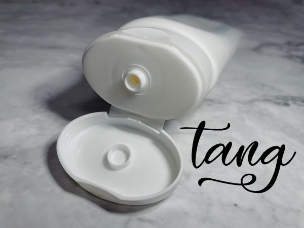 女人知己試用大隊,口碑行銷,部落客行銷,Dermesis迪敏施 Plus 涵鈣休異膚乳霜 滋潤型 120ml,Dermesis迪敏施,滋潤,保溼,舒緩,針對敏感性肌膚皮膚修護屏障,保溼性佳,更加滋潤,減緩水分散失,修護乾燥,有效預防皮膚乾裂,減少肌膚脫屑/脫皮,保濕舒緩,長效滋潤,俢護健康肌