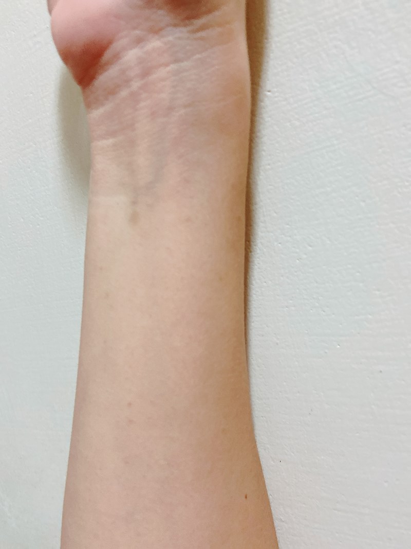 女人知己試用大隊,口碑行銷,部落客行銷,Dermesis迪敏施 Plus 涵鈣休異膚乳霜 滋潤型 120ml,Dermesis迪敏施,滋潤,保溼,舒緩,針對敏感性肌膚皮膚修護屏障,保溼性佳,更加滋潤,減緩水分散失,修護乾燥,有效預防皮膚乾裂,減少肌膚脫屑/脫皮,保濕舒緩,長效滋潤,俢護健康肌