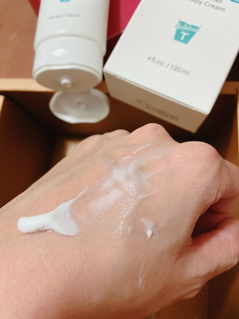 女人知己試用大隊,口碑行銷,部落客行銷,Dermesis迪敏施 Plus 涵鈣休異膚乳霜 滋潤型 120ml,Dermesis迪敏施,滋潤,保溼,舒緩,針對敏感性肌膚皮膚修護屏障,保溼性佳,更加滋潤,減緩水分散失,修護乾燥,有效預防皮膚乾裂,減少肌膚脫屑/脫皮,保濕舒緩,長效滋潤,俢護健康肌