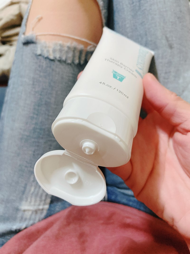 女人知己試用大隊,口碑行銷,部落客行銷,Dermesis迪敏施 Plus 涵鈣休異膚乳霜 滋潤型 120ml,Dermesis迪敏施,滋潤,保溼,舒緩,針對敏感性肌膚皮膚修護屏障,保溼性佳,更加滋潤,減緩水分散失,修護乾燥,有效預防皮膚乾裂,減少肌膚脫屑/脫皮,保濕舒緩,長效滋潤,俢護健康肌