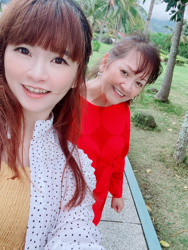 女人知己試用大隊,口碑行銷,部落客行銷,Dermesis迪敏施 Plus 涵鈣休異膚乳霜 滋潤型 120ml,Dermesis迪敏施,滋潤,保溼,舒緩,針對敏感性肌膚皮膚修護屏障,保溼性佳,更加滋潤,減緩水分散失,修護乾燥,有效預防皮膚乾裂,減少肌膚脫屑/脫皮,保濕舒緩,長效滋潤,俢護健康肌