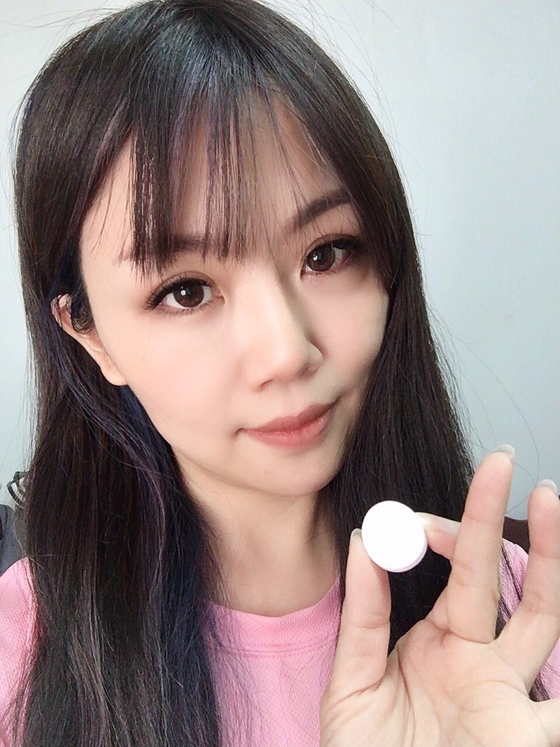 女人知己試用大隊,口碑行銷,部落客行銷,康萃 維生素C1000膠原發泡錠,BeeZin康萃,維生素C膠原發泡錠,1000mgVit.C,Vit.C膠原發泡錠,瑞莎,好氣色,促進膠原蛋白形成,促進鐵吸收,具抗氧化作用,粉紅蔓越莓口味