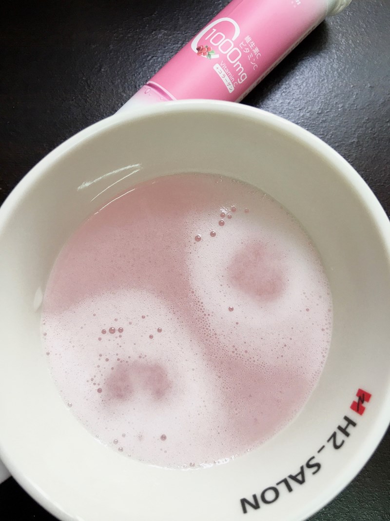 女人知己試用大隊,口碑行銷,部落客行銷,康萃 維生素C1000膠原發泡錠,BeeZin康萃,維生素C膠原發泡錠,1000mgVit.C,Vit.C膠原發泡錠,瑞莎,好氣色,促進膠原蛋白形成,促進鐵吸收,具抗氧化作用,粉紅蔓越莓口味