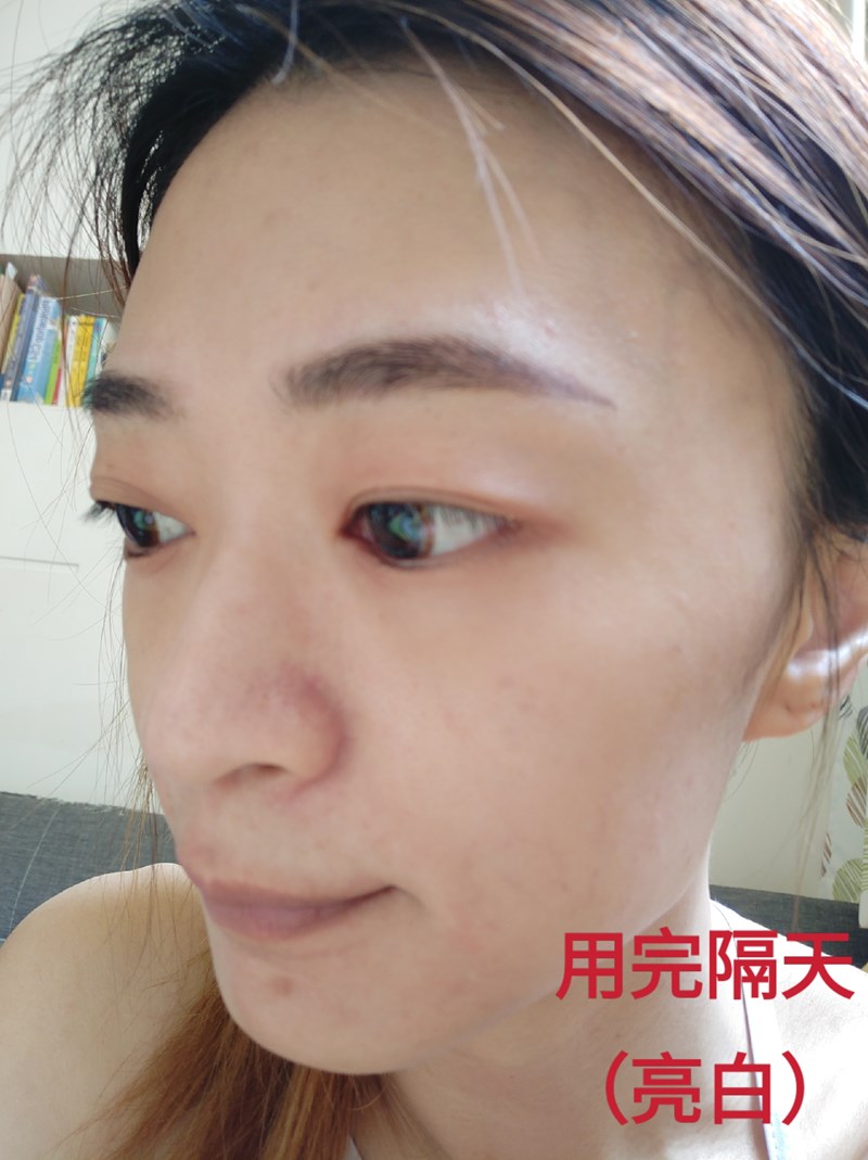 女人知己試用大隊,CORESENCE 蔻仙詩極地冰河醣凍膜,將南極醣蛋白修護力與玻尿酸保濕力注入保濕凍膜中,深度調節肌底造水力,密集補水,改善粗糙感肌膚,讓水嫩效果更持久,鎖水保濕再升級,南極醣蛋白,海藻糖,透明質酸鈉,金縷梅,薰衣草,天竺葵