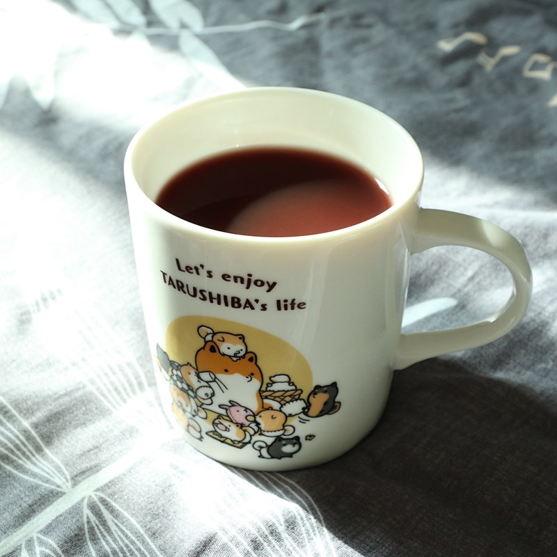 女人知己試用大隊,口碑行銷,部落客行銷,NFC(Not From Concentrate),非濃縮還原果漿,不加水不加糖不含防腐劑或任何添加劑,使用環保玻璃瓶，不會有塑膠瓶滲出塑化劑的隱憂,台灣第一支最具養顏美容的果漿,女人養顏美容,青春美麗,男人滋補強身,調節生理機能,促進新陳代謝,產前產後或病後之補養,膳食纖維的飽足感,充分平衡外食族蔬果攝取的不足,波蘭進口,波蘭為世界上最大的野櫻梅生產國