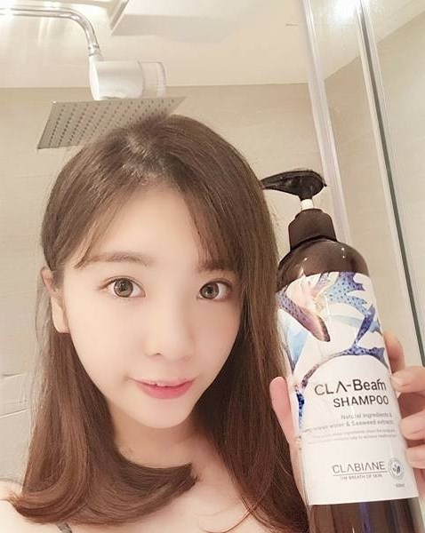 202145_210406_12.jpg 試用