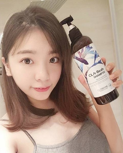 202145_210406_13.jpg 試用