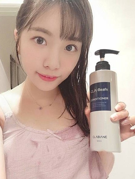 202145_210408_0.jpg 試用