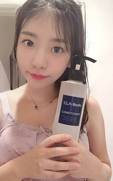 202145_210408_2.jpg 試用