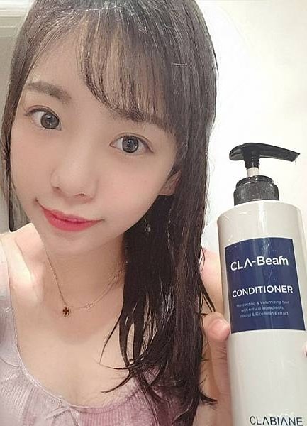 202145_210408_3.jpg 試用