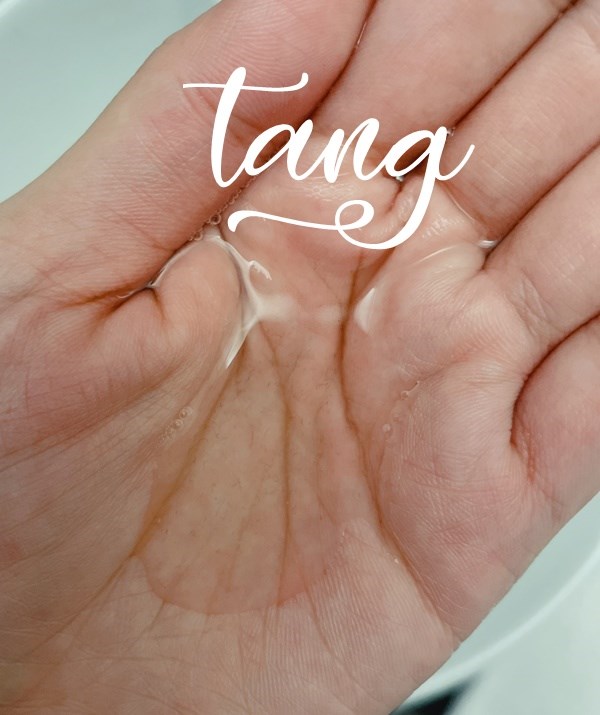 女人知己試用大隊,口碑行銷,部落客行銷,TYCHE太姬  石墨烯活顏鑽光面膜 ,TYCHE太姬,石墨烯,面膜,黑面膜,石墨烯面膜,石墨烯活顏鑽光面膜,面膜界的美肌導入儀,六胜肽,蠶絲蛋白,傳明酸,海藻醣,台灣面膜,台灣保養品牌,保溼,緊緻,賦活