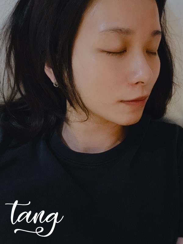 女人知己試用大隊,口碑行銷,部落客行銷,TYCHE太姬  石墨烯活顏鑽光面膜 ,TYCHE太姬,石墨烯,面膜,黑面膜,石墨烯面膜,石墨烯活顏鑽光面膜,面膜界的美肌導入儀,六胜肽,蠶絲蛋白,傳明酸,海藻醣,台灣面膜,台灣保養品牌,保溼,緊緻,賦活