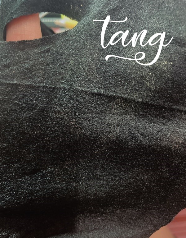 女人知己試用大隊,口碑行銷,部落客行銷,TYCHE太姬  石墨烯活顏鑽光面膜 ,TYCHE太姬,石墨烯,面膜,黑面膜,石墨烯面膜,石墨烯活顏鑽光面膜,面膜界的美肌導入儀,六胜肽,蠶絲蛋白,傳明酸,海藻醣,台灣面膜,台灣保養品牌,保溼,緊緻,賦活