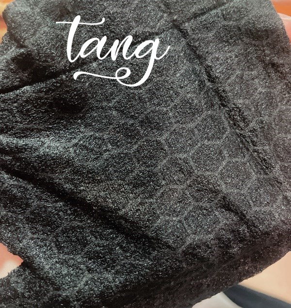 女人知己試用大隊,口碑行銷,部落客行銷,TYCHE太姬  石墨烯活顏鑽光面膜 ,TYCHE太姬,石墨烯,面膜,黑面膜,石墨烯面膜,石墨烯活顏鑽光面膜,面膜界的美肌導入儀,六胜肽,蠶絲蛋白,傳明酸,海藻醣,台灣面膜,台灣保養品牌,保溼,緊緻,賦活