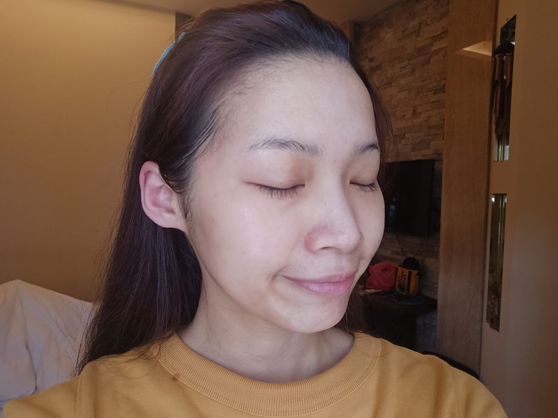 女人知己試用大隊,口碑行銷,部落客行銷,TYCHE太姬  石墨烯活顏鑽光面膜 ,TYCHE太姬,石墨烯,面膜,黑面膜,石墨烯面膜,石墨烯活顏鑽光面膜,面膜界的美肌導入儀,六胜肽,蠶絲蛋白,傳明酸,海藻醣,台灣面膜,台灣保養品牌,保溼,緊緻,賦活