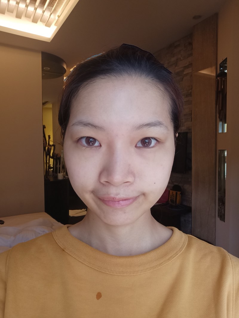 女人知己試用大隊,口碑行銷,部落客行銷,TYCHE太姬  石墨烯活顏鑽光面膜 ,TYCHE太姬,石墨烯,面膜,黑面膜,石墨烯面膜,石墨烯活顏鑽光面膜,面膜界的美肌導入儀,六胜肽,蠶絲蛋白,傳明酸,海藻醣,台灣面膜,台灣保養品牌,保溼,緊緻,賦活