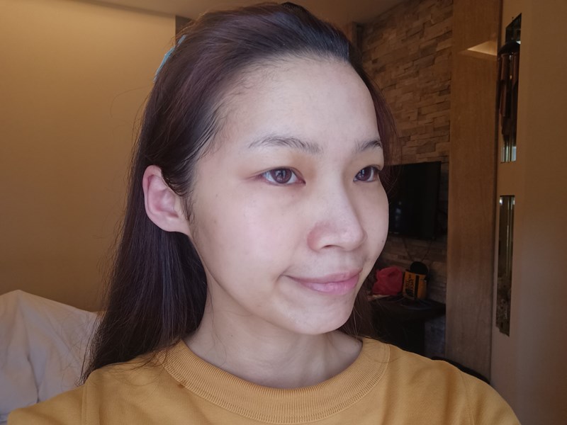 女人知己試用大隊,口碑行銷,部落客行銷,TYCHE太姬  石墨烯活顏鑽光面膜 ,TYCHE太姬,石墨烯,面膜,黑面膜,石墨烯面膜,石墨烯活顏鑽光面膜,面膜界的美肌導入儀,六胜肽,蠶絲蛋白,傳明酸,海藻醣,台灣面膜,台灣保養品牌,保溼,緊緻,賦活