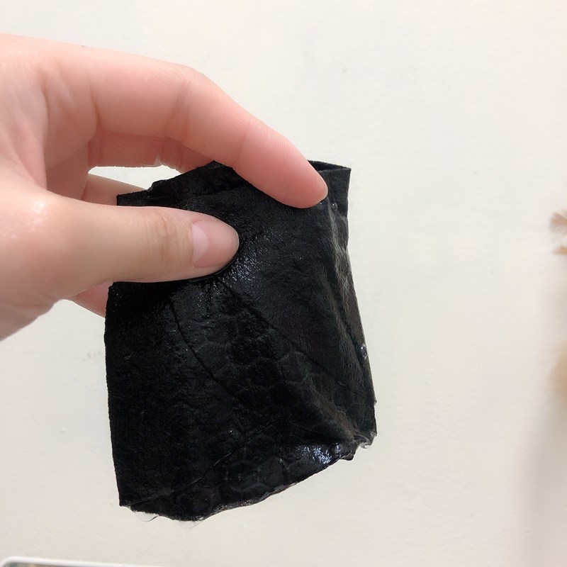 女人知己試用大隊,口碑行銷,部落客行銷,TYCHE太姬  石墨烯活顏鑽光面膜 ,TYCHE太姬,石墨烯,面膜,黑面膜,石墨烯面膜,石墨烯活顏鑽光面膜,面膜界的美肌導入儀,六胜肽,蠶絲蛋白,傳明酸,海藻醣,台灣面膜,台灣保養品牌,保溼,緊緻,賦活