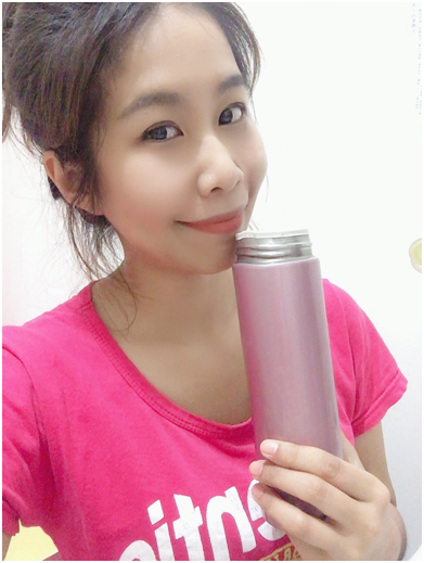 女人知己試用大隊,口碑行銷,部落客行銷,Evolsense璦研司  喚原輕飲Back to 17 Youth drink,Evolsense璦研司 喚原輕飲,添加非洲芒果籽（輕盈）,綠咖啡豆+柑橘瓜拿納（燃燒）,仙人掌萃取（分解）,金針菇萃取（淨空）,白腎豆（攔截）,吃貨速攻配方,便利,順暢,快速,多國官方認證及獎項，專利製成好安心,直接撕開食用或加入100ml冷水沖泡飲用