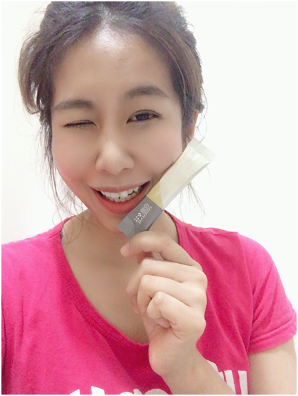 女人知己試用大隊,口碑行銷,部落客行銷,Evolsense璦研司  喚原輕飲Back to 17 Youth drink,Evolsense璦研司 喚原輕飲,添加非洲芒果籽（輕盈）,綠咖啡豆+柑橘瓜拿納（燃燒）,仙人掌萃取（分解）,金針菇萃取（淨空）,白腎豆（攔截）,吃貨速攻配方,便利,順暢,快速,多國官方認證及獎項，專利製成好安心,直接撕開食用或加入100ml冷水沖泡飲用