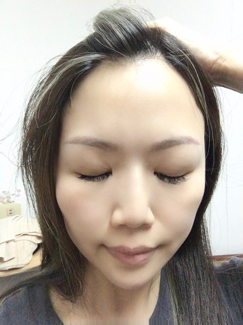 女人知己試用大隊,口碑行銷,部落客行銷,Dermitch 德美肌涵鈣修護面膜25ml,Dermitch,保濕,滋潤,修護,Calcium-T鈣離子技術,親膚透氣,水潤,清爽不黏膩,油水均衡,提升鎖水力,精華液量爆多,肌膚喝飽水,強化保護皮膚的角質層