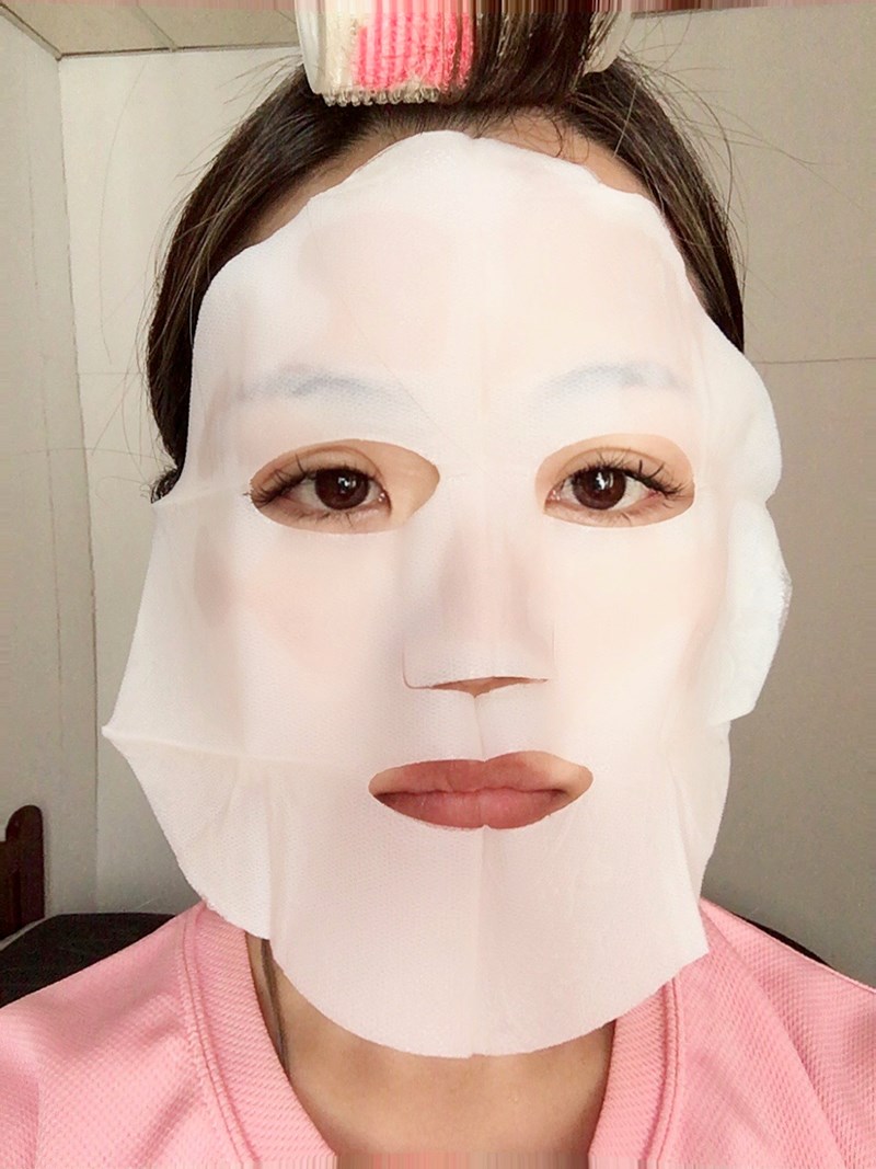 女人知己試用大隊,口碑行銷,部落客行銷,Dermitch 德美肌涵鈣修護面膜25ml,Dermitch,保濕,滋潤,修護,Calcium-T鈣離子技術,親膚透氣,水潤,清爽不黏膩,油水均衡,提升鎖水力,精華液量爆多,肌膚喝飽水,強化保護皮膚的角質層