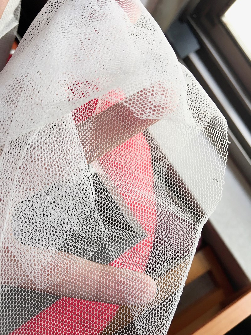 女人知己試用大隊,口碑行銷,部落客行銷,Dermitch 德美肌涵鈣修護面膜25ml,Dermitch,保濕,滋潤,修護,Calcium-T鈣離子技術,親膚透氣,水潤,清爽不黏膩,油水均衡,提升鎖水力,精華液量爆多,肌膚喝飽水,強化保護皮膚的角質層