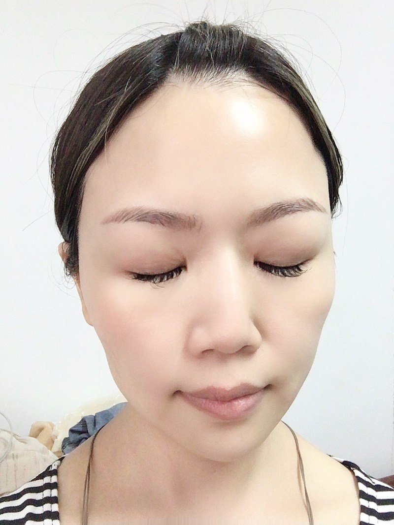 女人知己試用大隊,口碑行銷,部落客行銷,Dermitch 德美肌涵鈣修護面膜25ml,Dermitch,保濕,滋潤,修護,Calcium-T鈣離子技術,親膚透氣,水潤,清爽不黏膩,油水均衡,提升鎖水力,精華液量爆多,肌膚喝飽水,強化保護皮膚的角質層