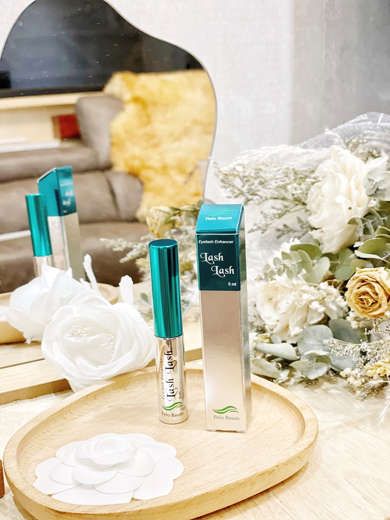 女人知己試用大隊,口碑行銷,部落客行銷,Pelo Baum 睫毛滋養液,Pelo Baum,睫毛滋養液,,持續4-8週,韓國胜肽大廠Caregen,強韌,睡前使用,,放大眼神,不易斷裂,孕婦可使用,4種精選保濕成分,5種珍貴胜肽成分