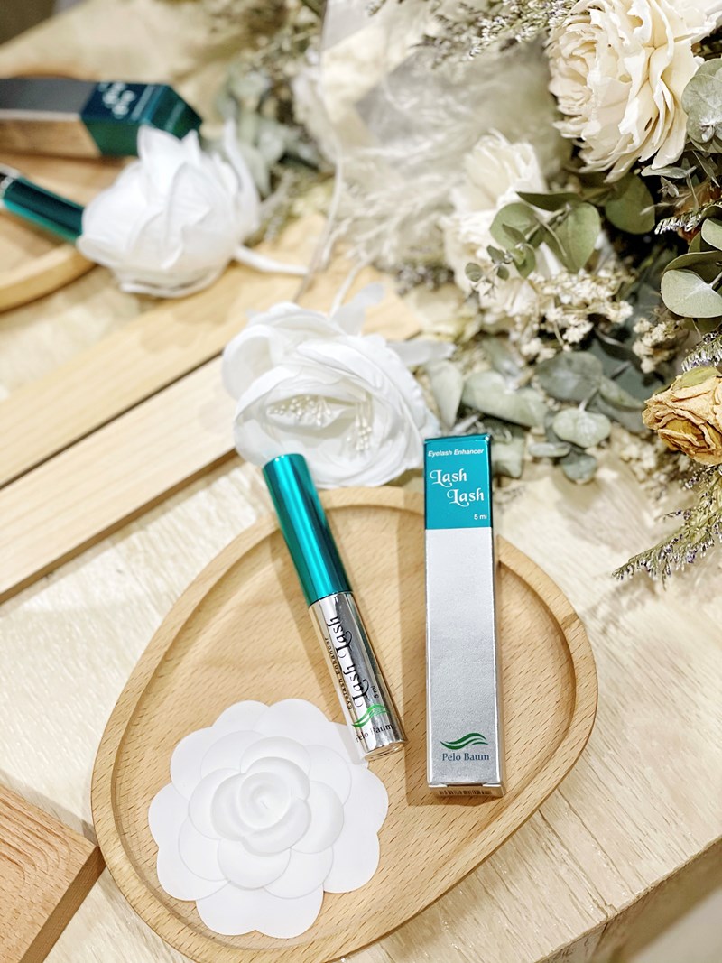 女人知己試用大隊,口碑行銷,部落客行銷,Pelo Baum 睫毛滋養液,Pelo Baum,睫毛滋養液,,持續4-8週,韓國胜肽大廠Caregen,強韌,睡前使用,,放大眼神,不易斷裂,孕婦可使用,4種精選保濕成分,5種珍貴胜肽成分